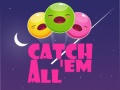 Joc Сatch 'Em All