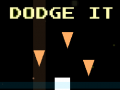 Joc Dodge it