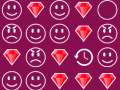 Joc Smileys