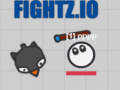 Joc Fightz.io