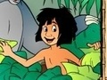 Joc The Jungle Book 2