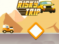 Joc Risky Trip