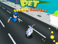 Joc Pet Subway Surfers