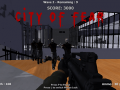 Joc Сity of Fear  