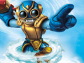Joc Skylanders Swap Force