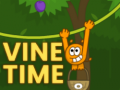 Joc Vine Time