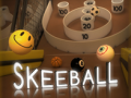 Joc Skeeball