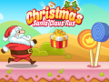 Joc Сhristmas Santa Claus Rus