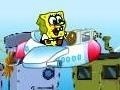 Joc Spongebob Shooter