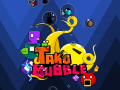 Joc Tako Bubble