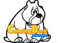 Joc Сoloring Book Animals