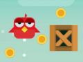 Joc Brave Bird