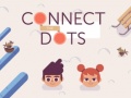 Joc Connect the Dots