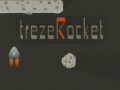 Joc trezeRocket