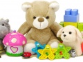 Joc Kids Toys: Hidden Stars