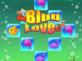 Joc Blub Love