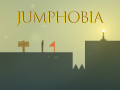 Joc Jumphobia