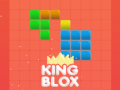 Joc King Blox