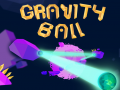 Joc Gravity Ball