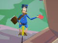 Joc Pogo Postman