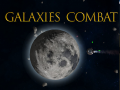 Joc Galaxies Combat