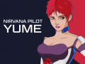 Joc Nirvana Pilot Yume