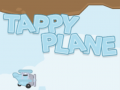 Joc Tappy Plane