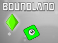 Joc Boundland