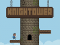 Joc Knightower