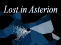 Joc Lost in Asterion