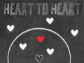 Joc Heart to Heart