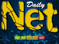 Joc Daily Net