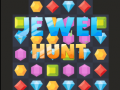Joc Jewel Hunt