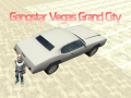 Joc Gangstar Vegas Grand city