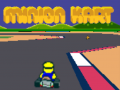 Joc Minion Kart