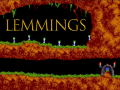 Joc Lemmings