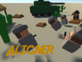Joc Aligner