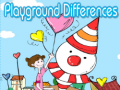 Joc Playground Differences
