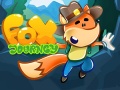 Joc Fox Journey