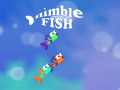 Joc Nimble Fish