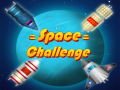 Joc Space Challenge