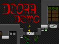 Joc Diora Demo
