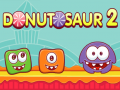 Joc Donutosaur 2