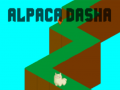 Joc Alpaca Dasha