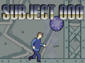 Joc Subject 000