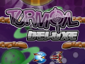 Joc Turmoil Deluxe