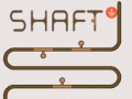 Joc Shaft