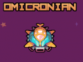 Joc Omicronian