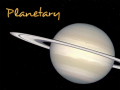 Joc Planetary