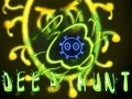 Joc Deep Hunt